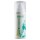 Заспокійливий крем антиакне Bandi Soothing Cream for oily skin (BX06) + 1